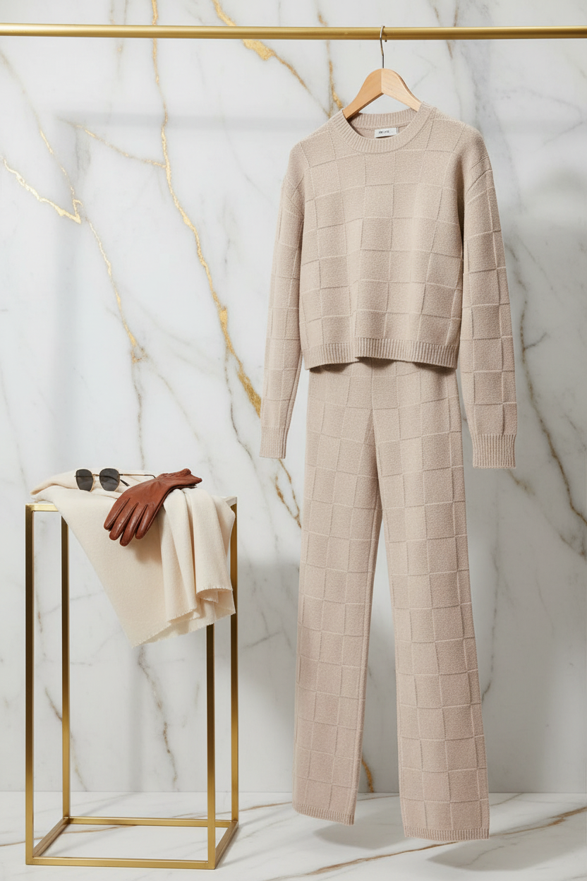 صورة 4 - زاوية جانبية