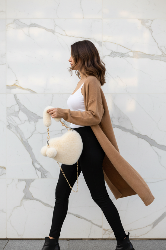 صورة 4 - ليجنز وكارديجان كاميل