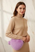 صورة 4 - حمل كروس بودي