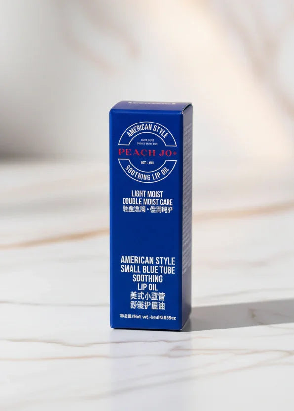 صورة استوديو احترافية 4