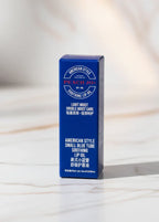 صورة استوديو احترافية 4