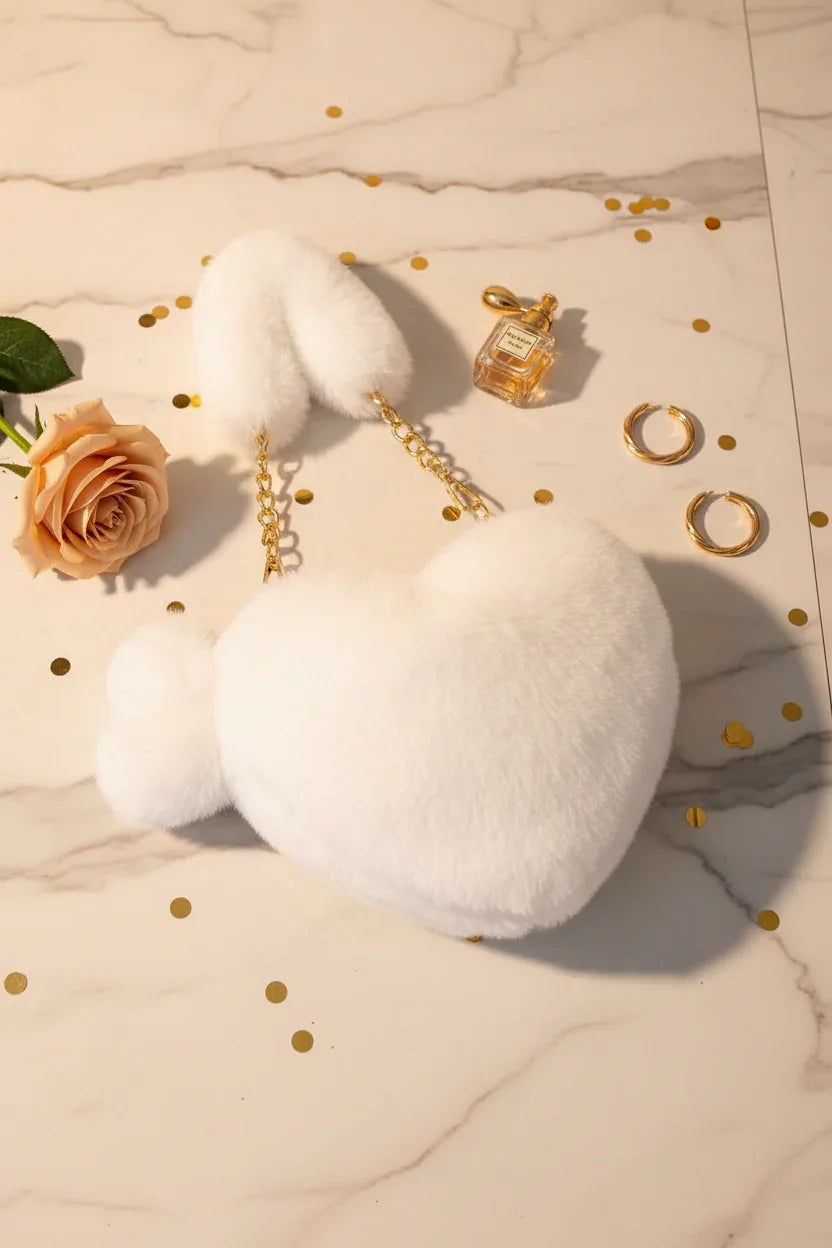 صورة 4 - مع وردة شامبانيا وكونفيتي