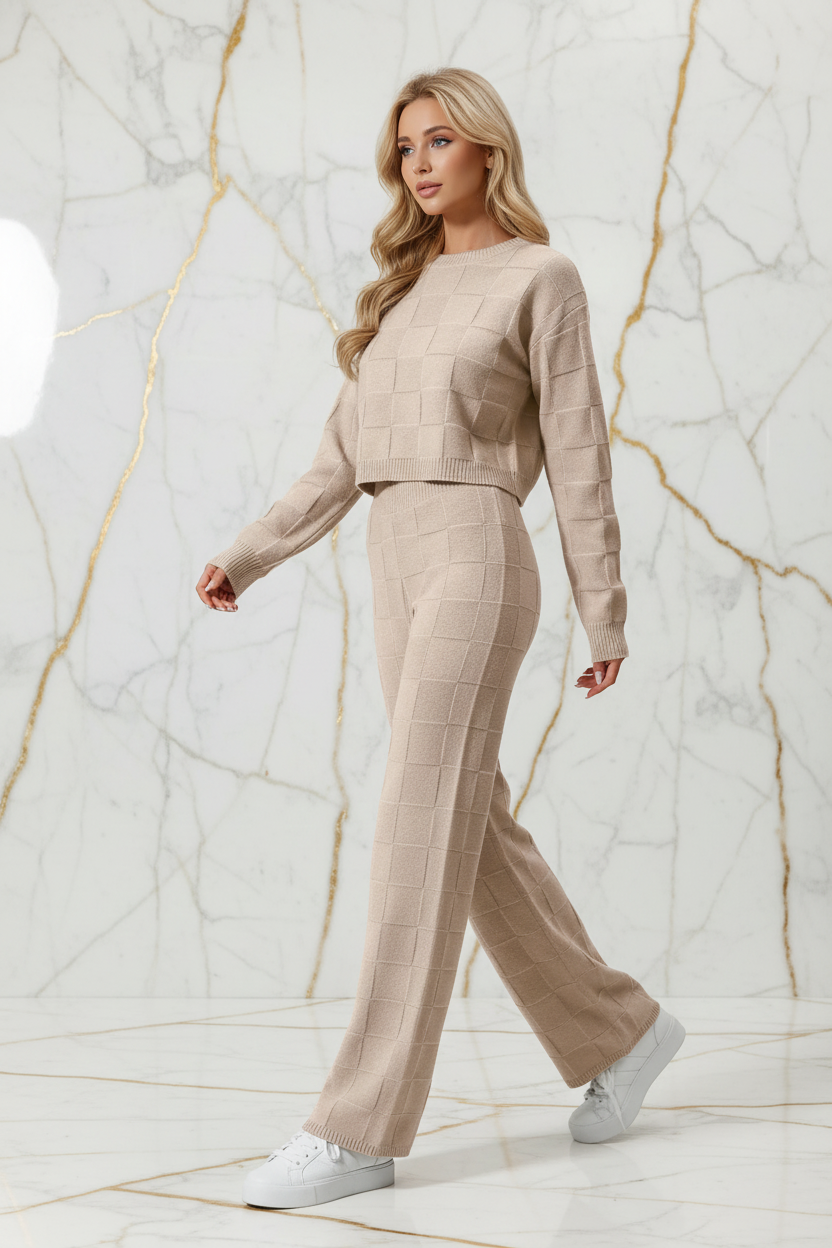 صورة 4 - زاوية حركية