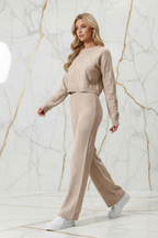 صورة 4 - زاوية حركية