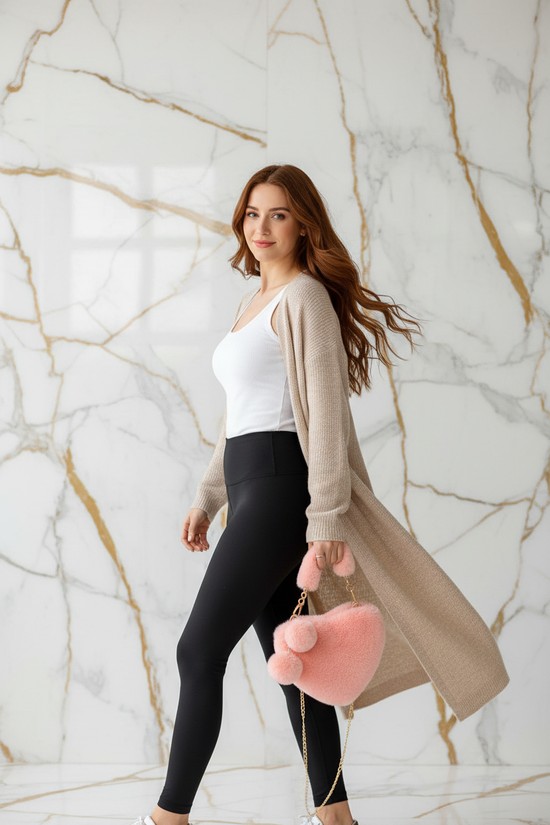 صورة 4 - ليجنز وكارديجان