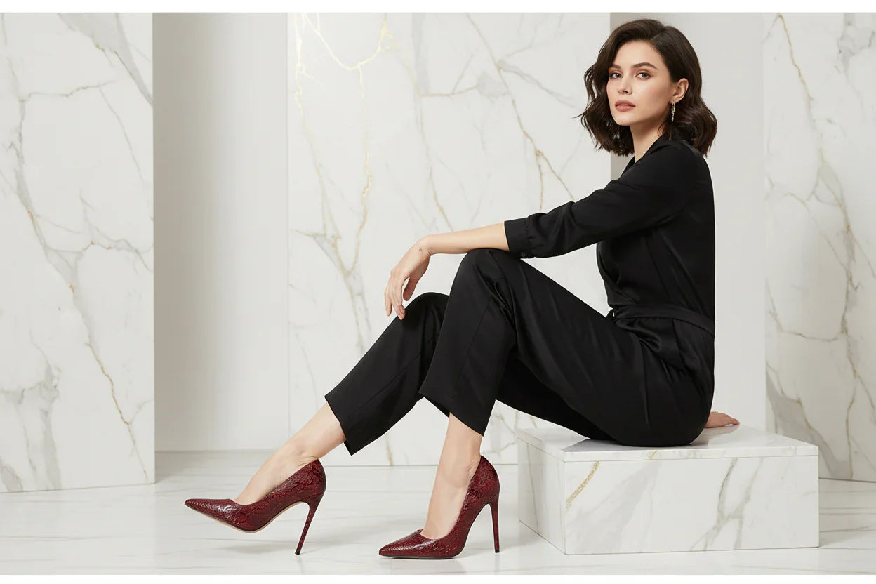 صورة 4 - زاوية ثلاثية