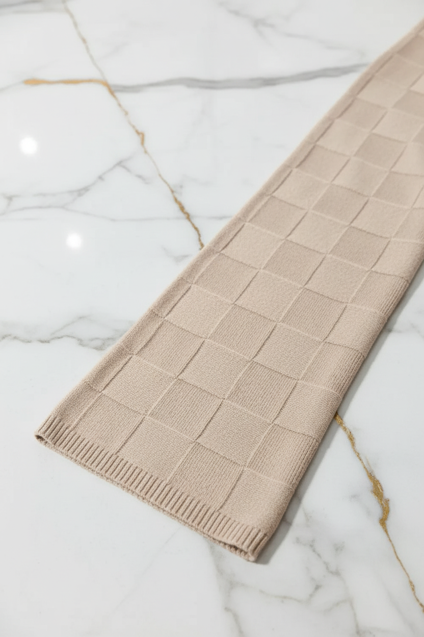 صورة 4 - تفاصيل البنطال