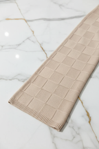 صورة 4 - تفاصيل البنطال