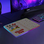 https://jetprint-hkoss.oss-accelerate.aliyuncs.com/merchantUpload/3312/4a4be349ae624550a2a3513d847e4130.jpg