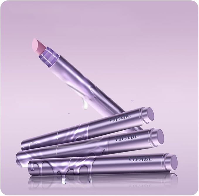 Anti-Hangnail Nail Essence Pen Nutrition Pen Oil