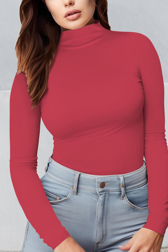 IVORYNN Rose white efc3af