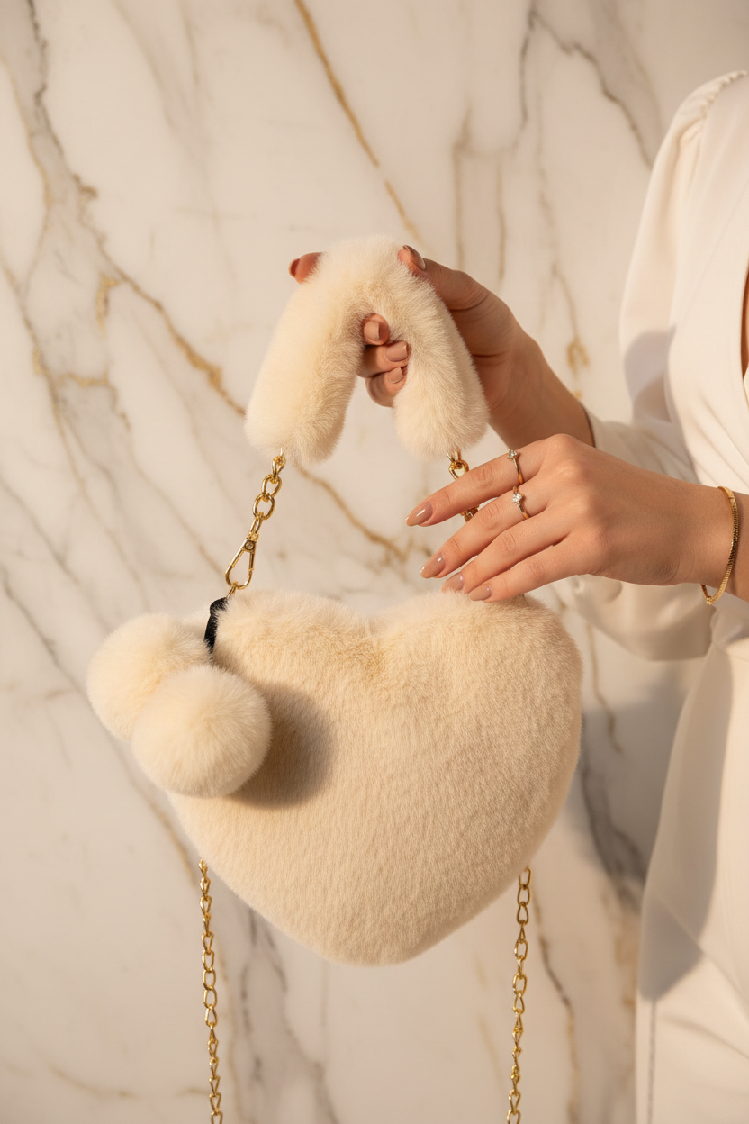 صورة 5 - لقطة قريبة لليدين