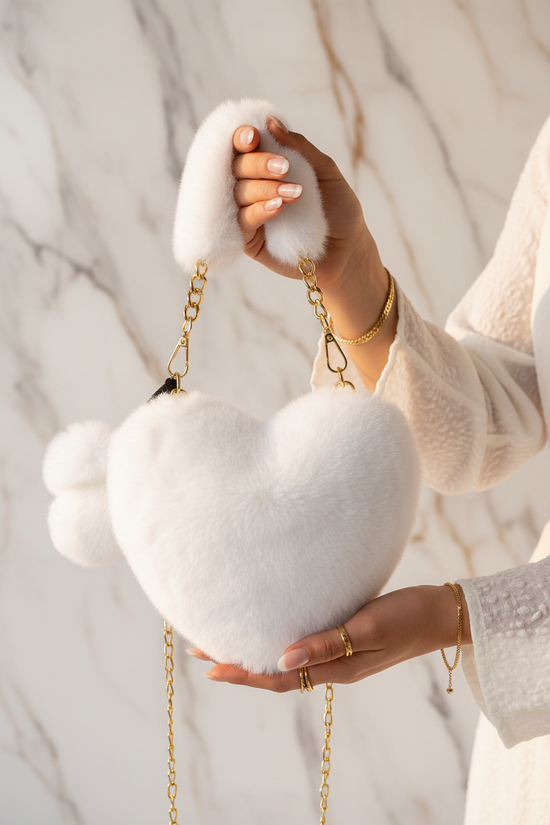 صورة 5 - لقطة قريبة لليدين