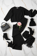 صورة 5 - لقطة قريبة