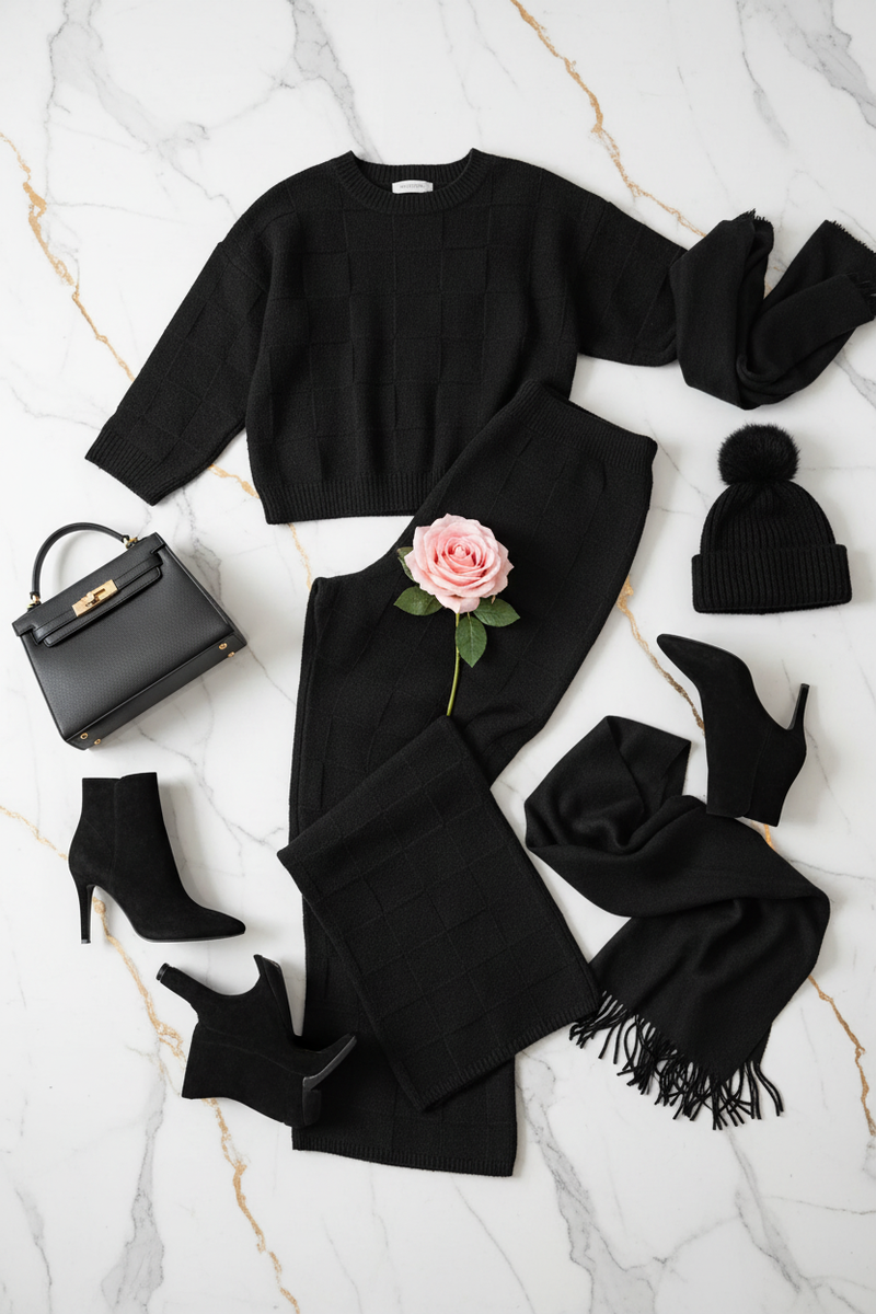 صورة 5 - لقطة قريبة