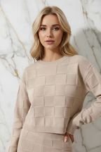 صورة 5 - لقطة قريبة