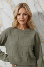 صورة 5 - لقطة قريبة