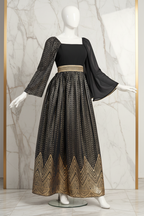 صورة 5 - زاوية ثلاثية من الأمام