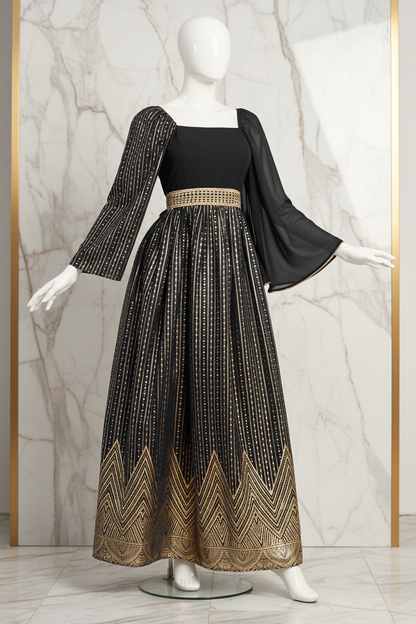 صورة 5 - زاوية ثلاثية من الأمام