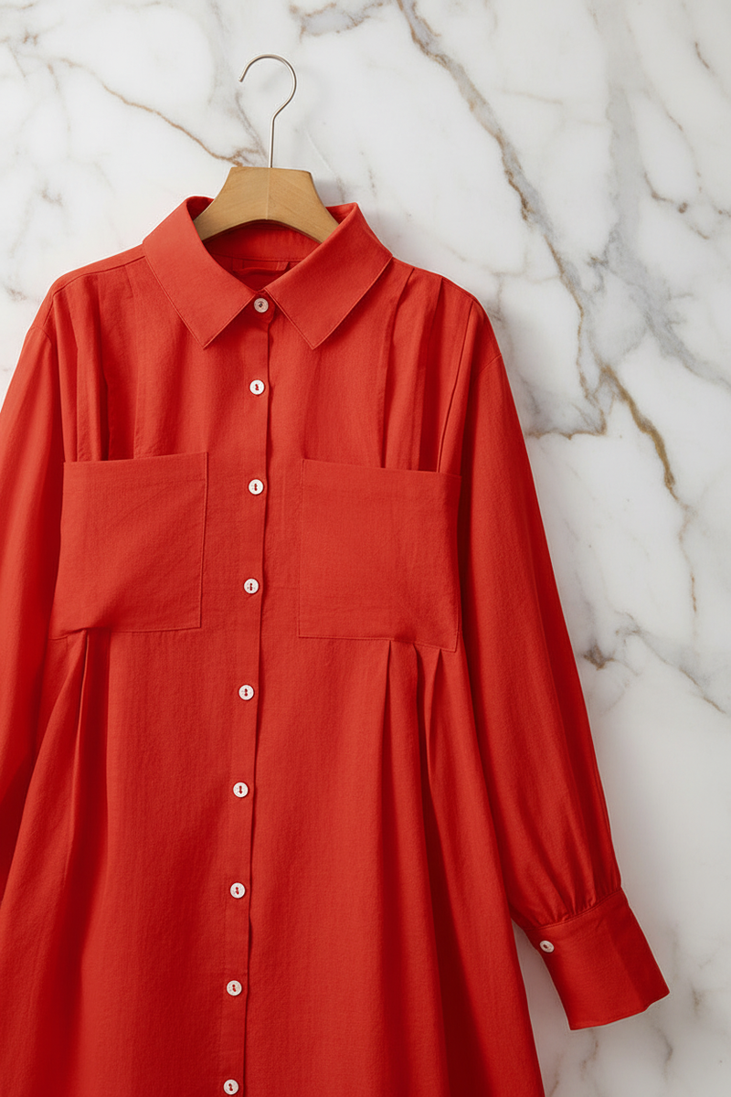 صورة 5 - التفاصيل