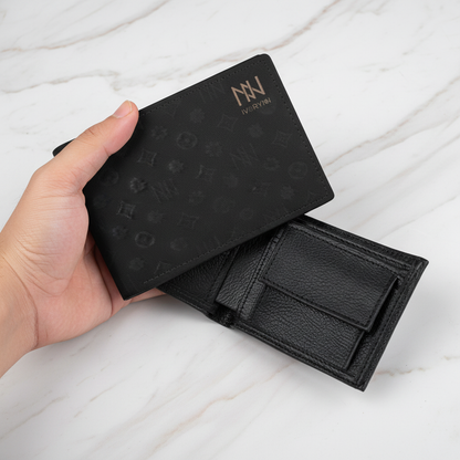 صورة 5 - تفاصيل جيب العملات