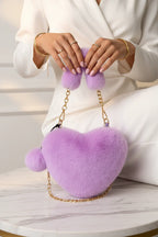 صورة 5 - لقطة قريبة لليدين