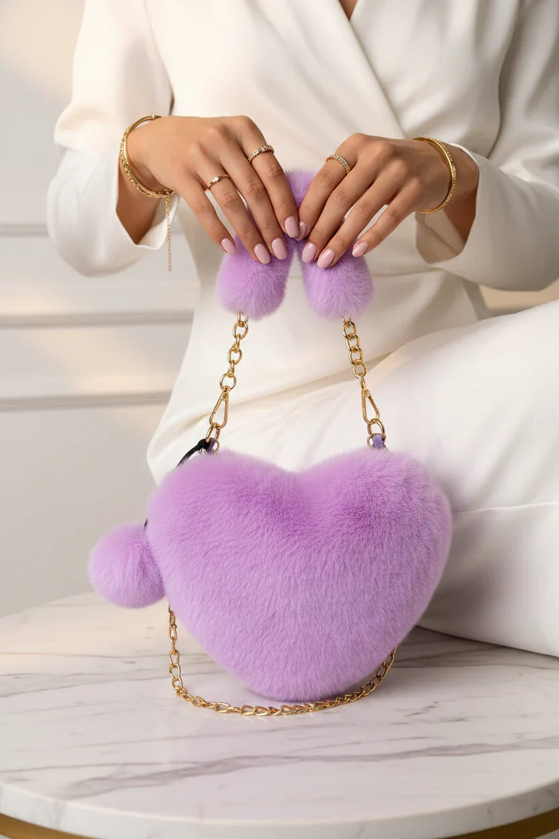 صورة 5 - لقطة قريبة لليدين