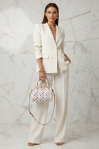 حقيبة فاخرة - لقطة 5