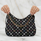 صورة 5 - تفاصيل السلسلة الذهبية