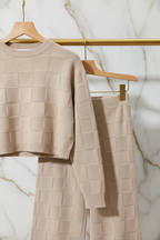 صورة 5 - التفاصيل