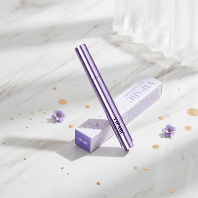 مانيكيور و بيديكيور