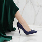 صورة 5 - لقطة قطرية مقربة