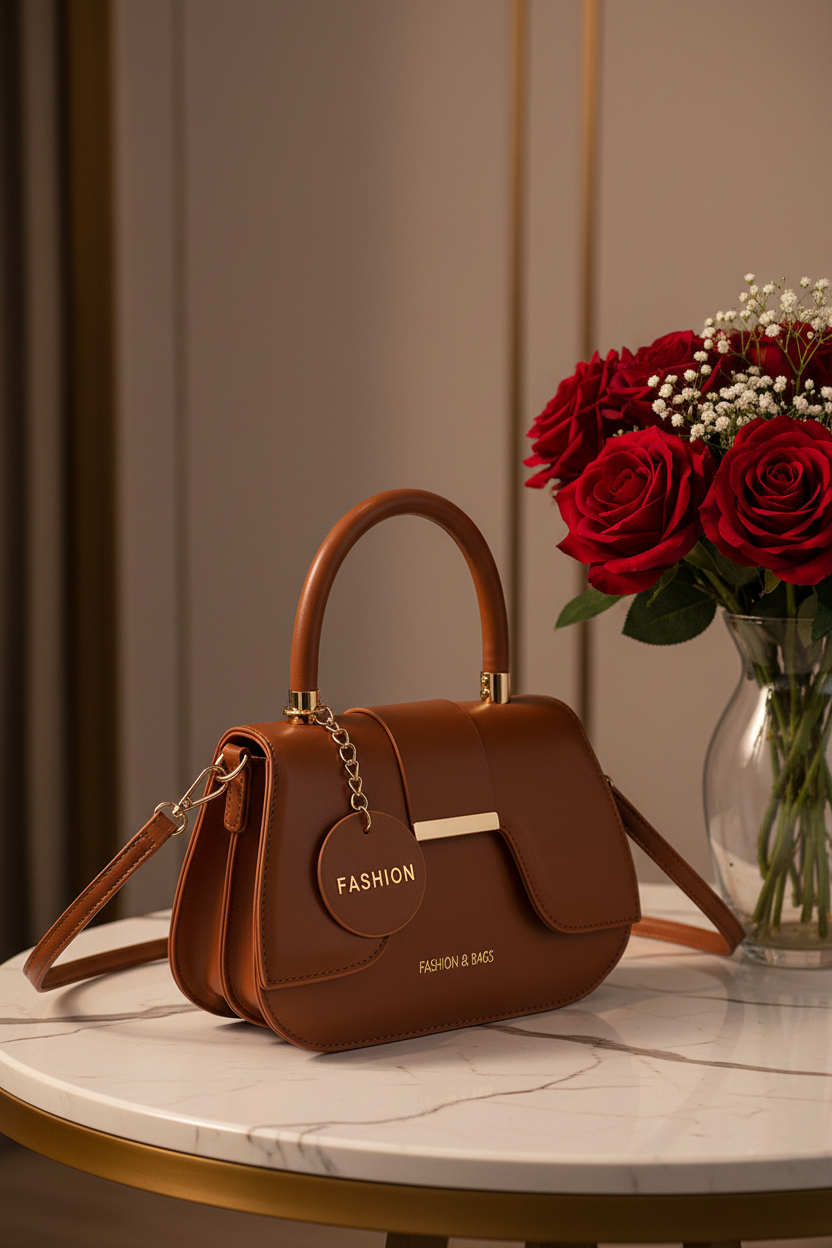 لقطة 5