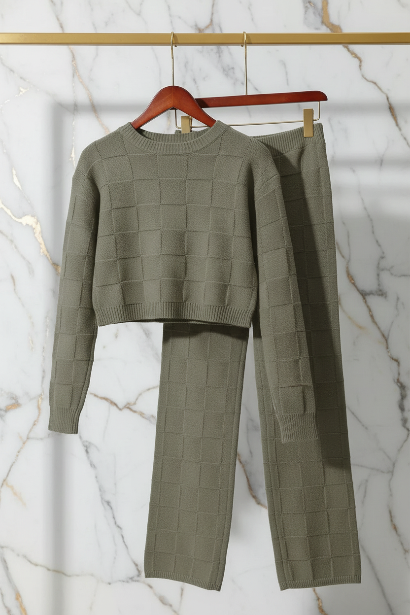 صورة 5 - التفاصيل