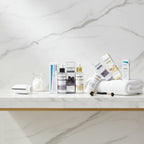 منتجات العناية بالبشرة - ترتيب 5