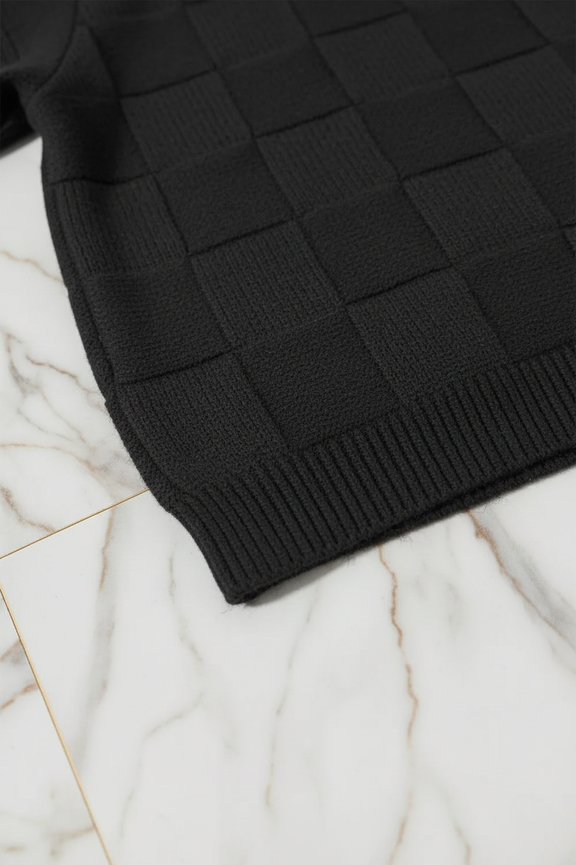 صورة 5 - تفاصيل الحاشية