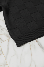 صورة 5 - تفاصيل الحاشية