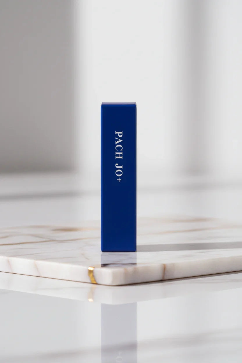 صورة استوديو احترافية 5