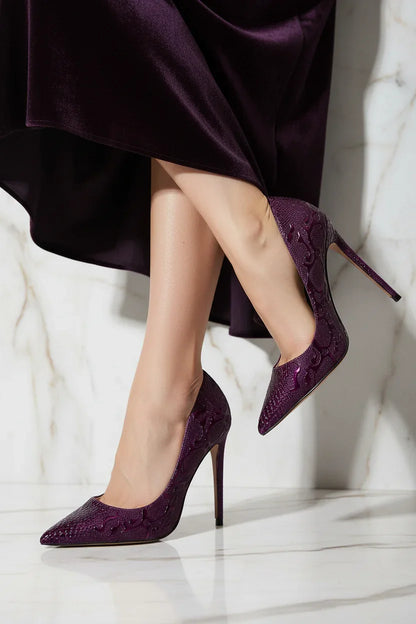 صورة 5 - لقطة قريبة قطرية