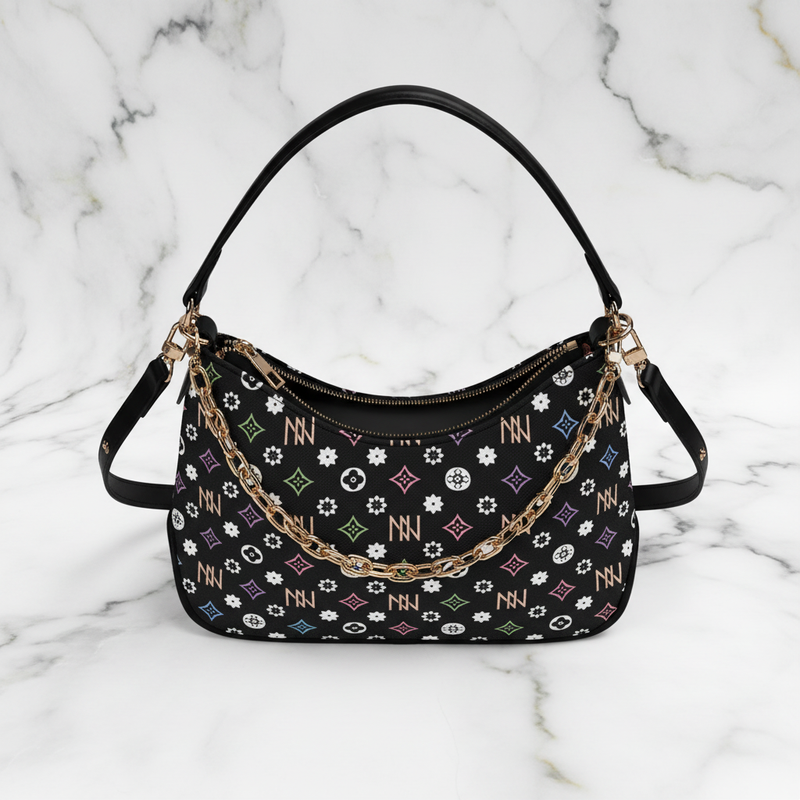 صورة 5 - منظر علوي