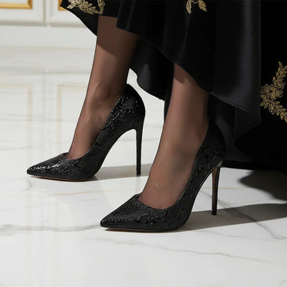 صورة 5 - لقطة قطرية مقربة