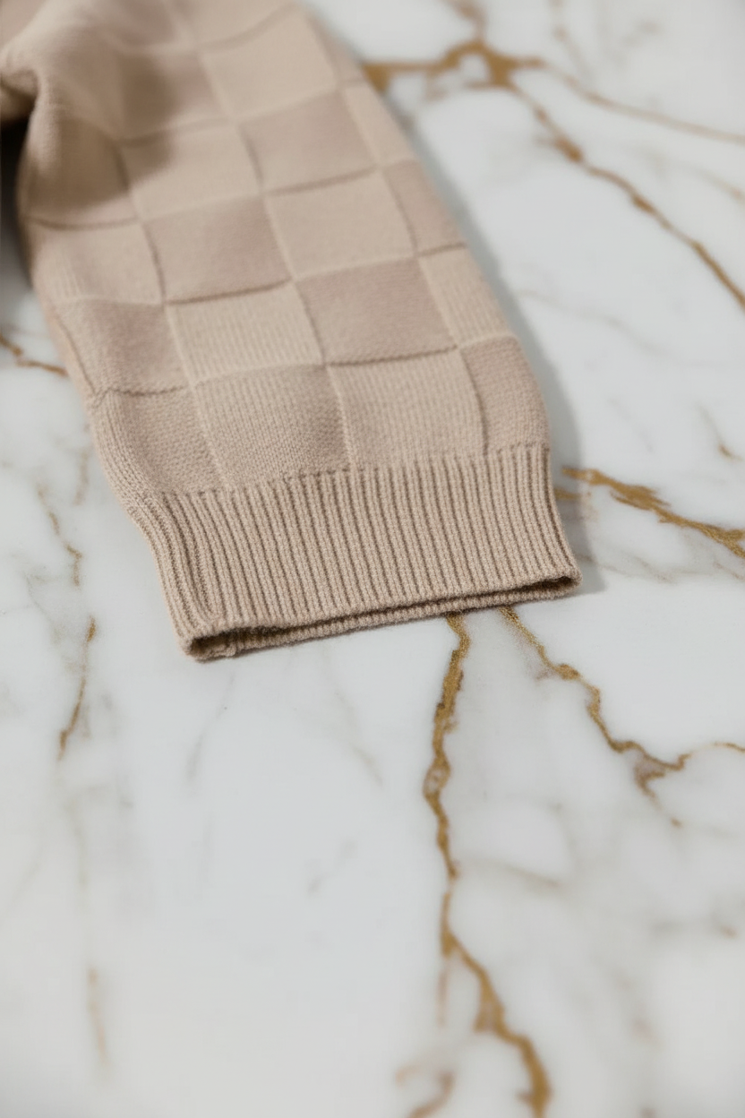 صورة 5 - تفاصيل الحاشية