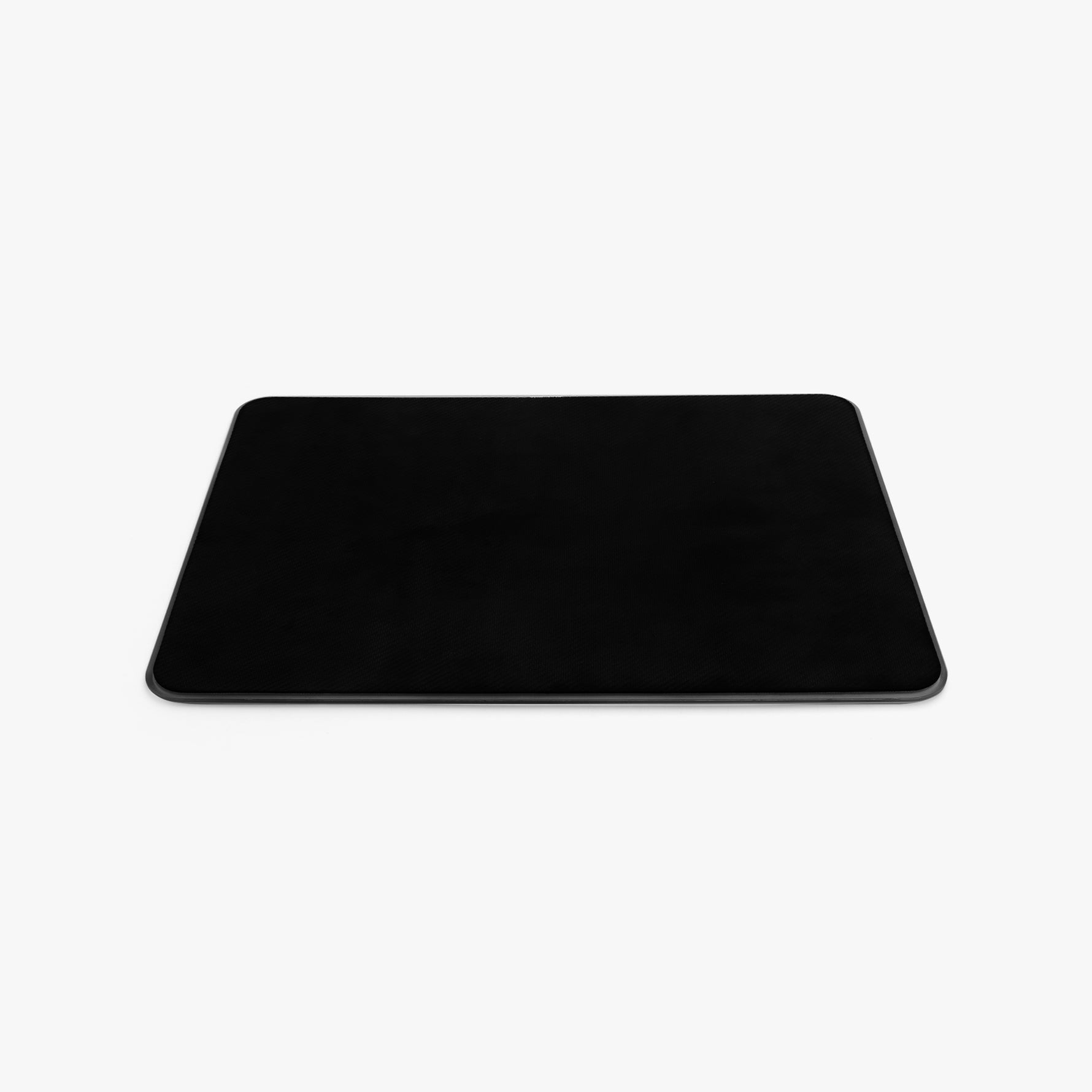 https://jetprint-hkoss.oss-cn-hongkong.aliyuncs.com/normal/5a2c31ce-f9dc-4105-95d1-96c119373a29.jpg