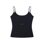 top,tank,women,clothes