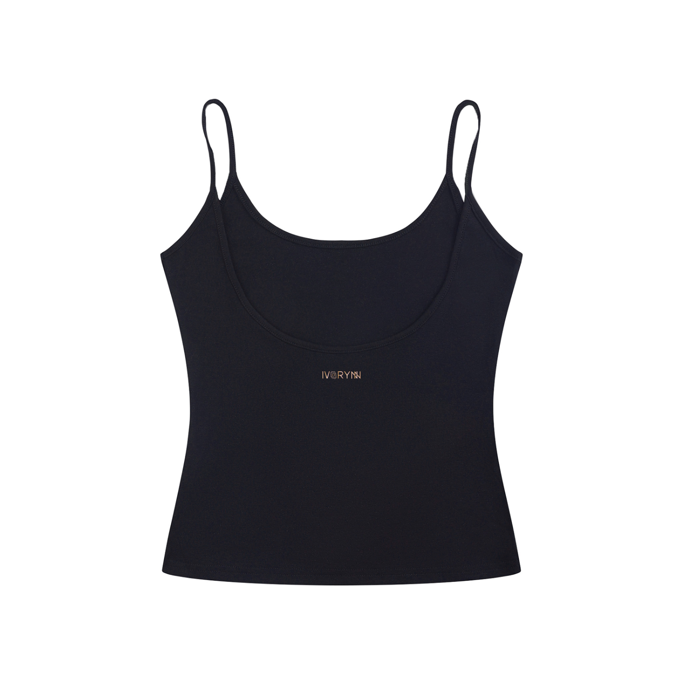 top,tank,women,clothes