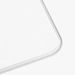 https://jetprint-hkoss.oss-cn-hongkong.aliyuncs.com/normal/5f20cb6e-b8b2-4eb8-8d01-be191a72b855.jpg
