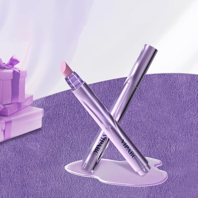 Anti-Hangnail Nail Essence Pen Nutrition Pen Oil