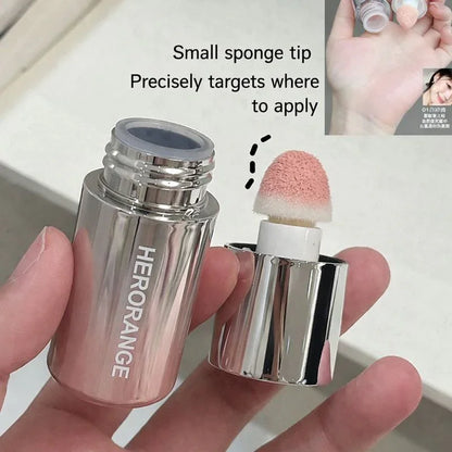 Diffuse Liquid Korean Matte Blush