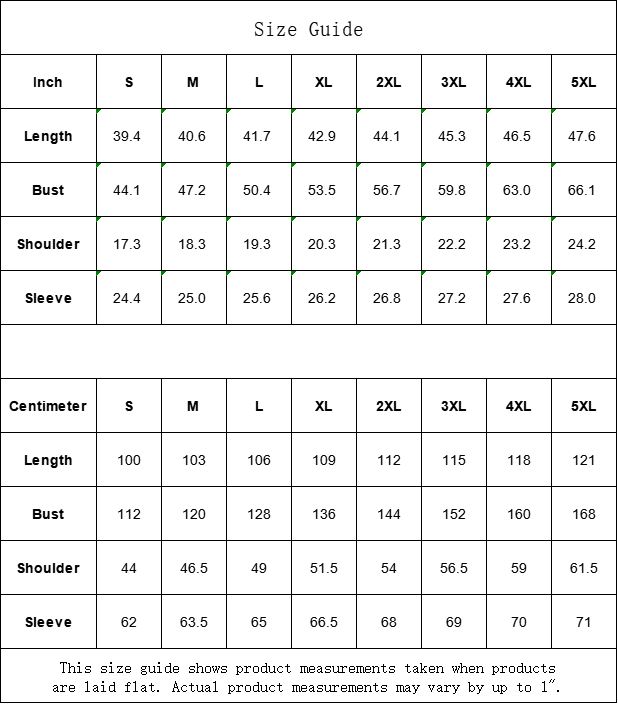 Horn Button Red Long Fleece Windbreaker