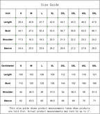 Horn Button Red Long Fleece Windbreaker